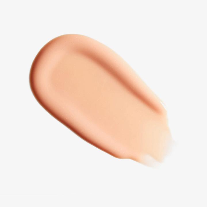 Produktbild Anastasia Beverly Hills Lip Gloss (Cantaloupe)
