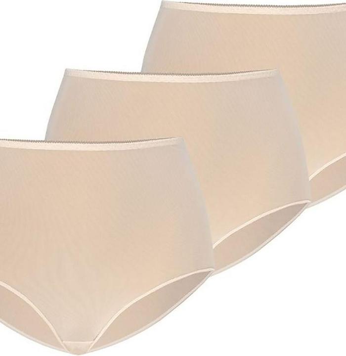 Immagine prodotto Teyli Set (XS)