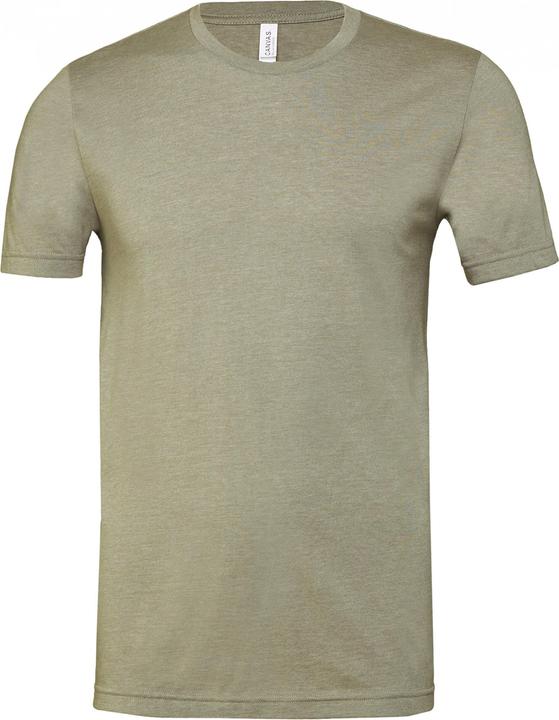 Bella Canvas CVC Jersey Tee