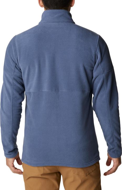 Image du produit Columbia Basin Trail™ III Full Zip (XL)