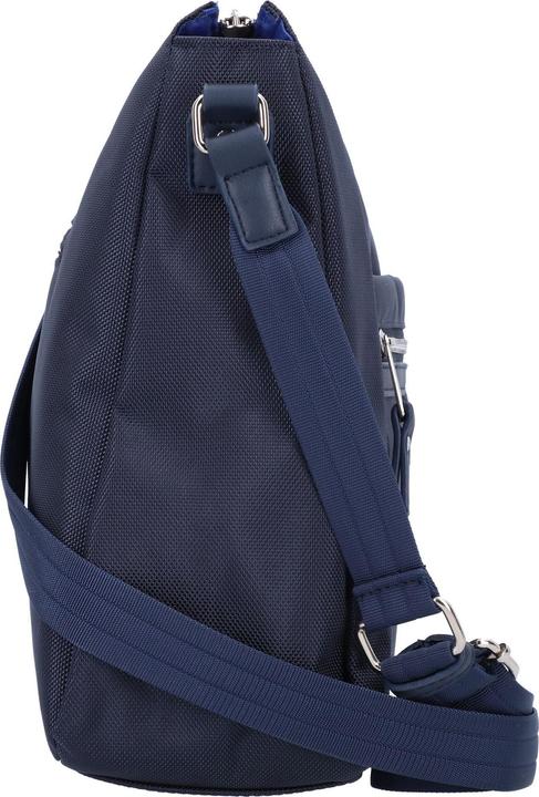 Produktbild Picard Umhängetasche Adventure 3079