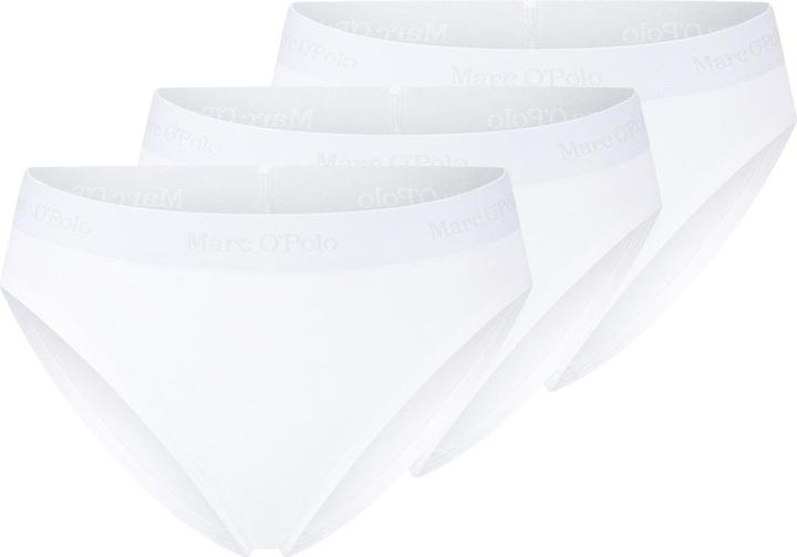 Image du produit Marc O'Polo Lettre (S, Lot de 3)