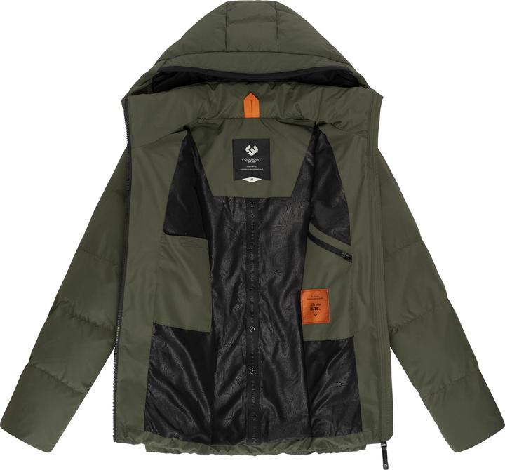Produktbild Ragwear Norg (M)