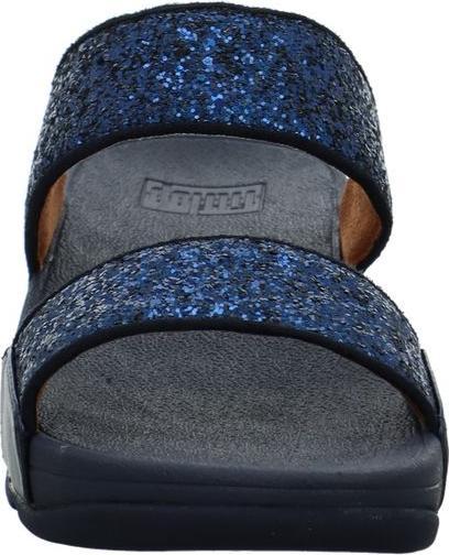 Produktbild Fitflop Lulu Glitter Slides (39)