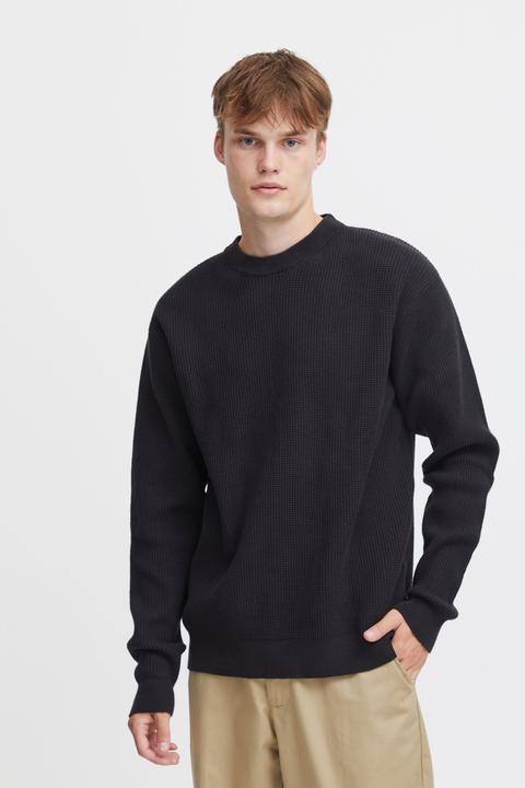 Image du produit Solid SDHami - Pull - 21108052 (XXL)