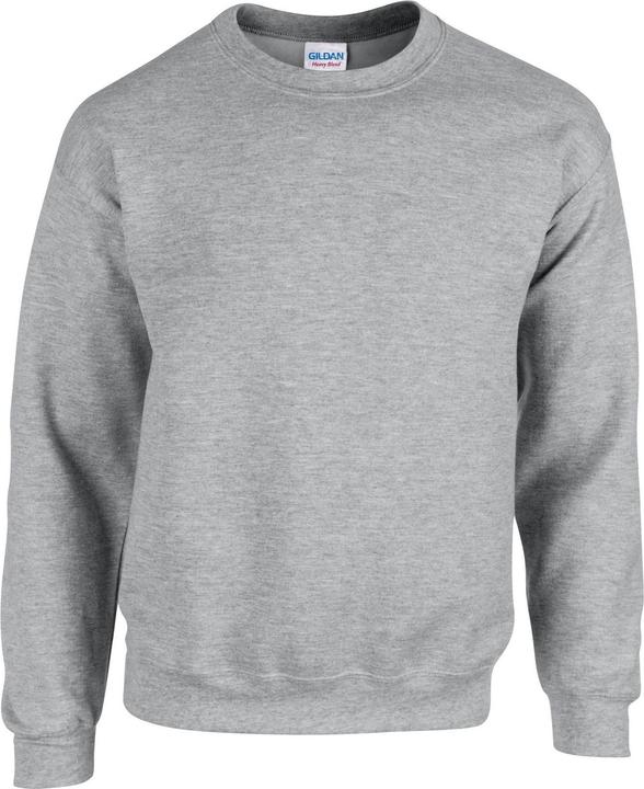 Grigio