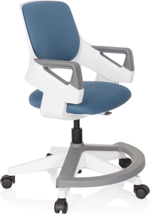 Immagine prodotto Hjh Office KID FLEX