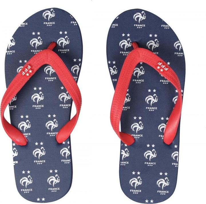 FFF kinder-flip-flops ganz über (28)