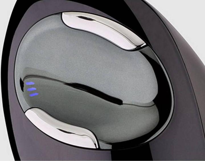 Produktbild Evoluent VerticalMouse D Medium WL (Kabellos)