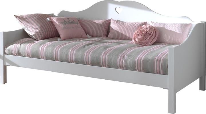 Immagine prodotto Vipack Letto a castello Amori (90 x 200 cm)
