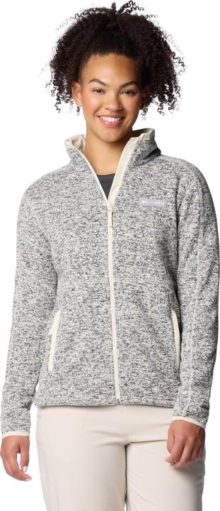 Image du produit Columbia Sweater Weather™ Full Zip II (L)