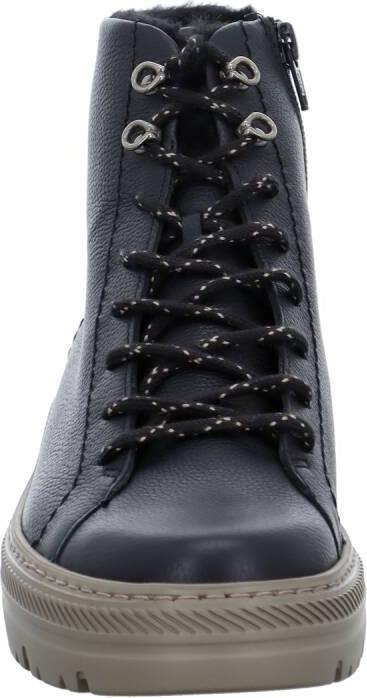 Produktbild Paul Green Schnürstiefelette (42)