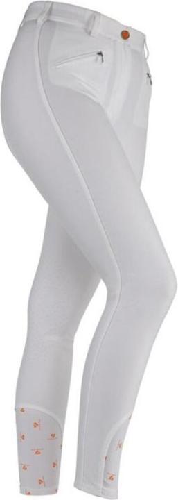 Weiss