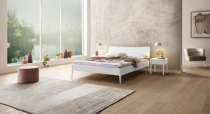 Produktbild Hasena Lounge 201 (43 x 43 x 48 cm)