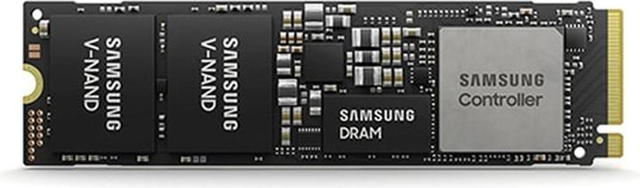 Produktbild Samsung PM9B1 M.2 1TB 1 DWPD (1000 GB, M.2 2280)