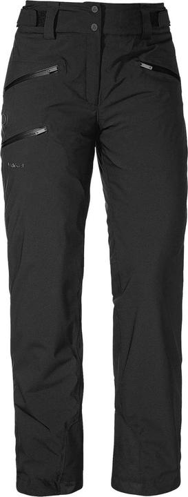 Produktbild Schöffel Canazei - 65083 (42)