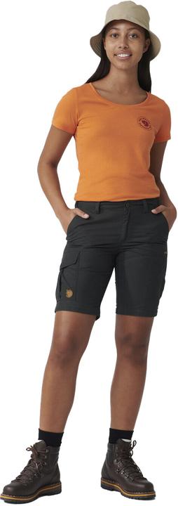 Actual product image Fjällräven Karla Pro (38)