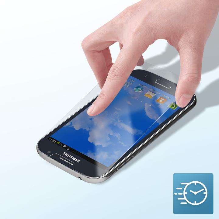 Image du produit Avizar ClearShield Folie (Samsung Galaxy S3)