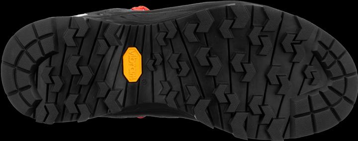 Image du produit Salewa Chaussure Alp Trainer 2 Da (38)