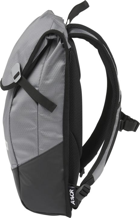 Produktbild Aevor Daypack (28 l)