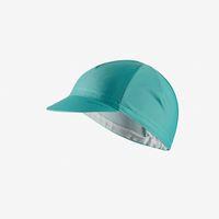 Produktbild Castelli Espesso 2 Cap