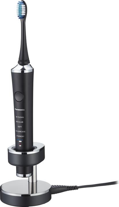 Immagine prodotto Panasonic DP52 Spazzolino da denti per adulti (Spazzolino sonico)