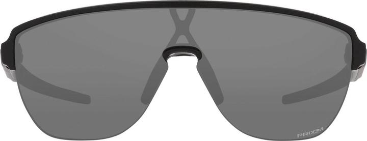 Immagine prodotto Oakley Corridoio