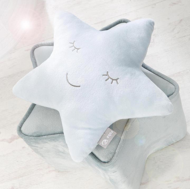 Image du produit Roba Star (32 x 8 x 19 cm)