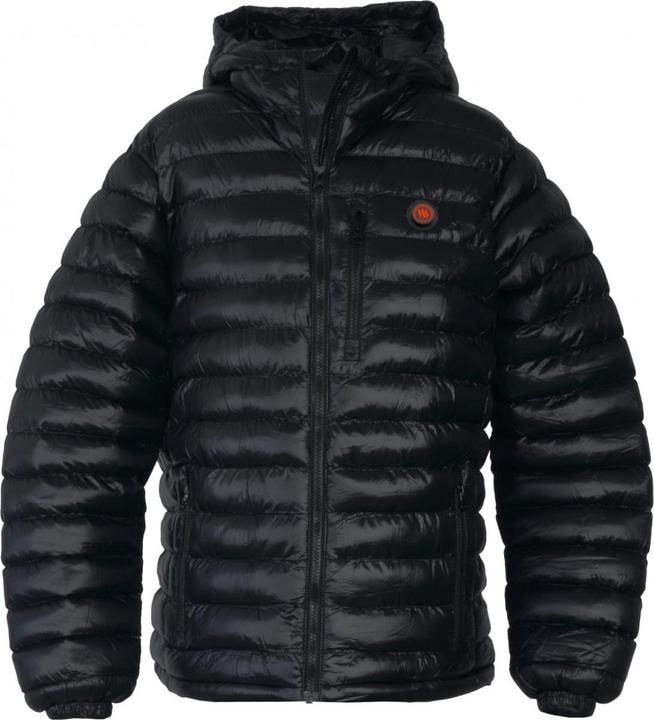Actual product image Glovii Gtmbxl (L)