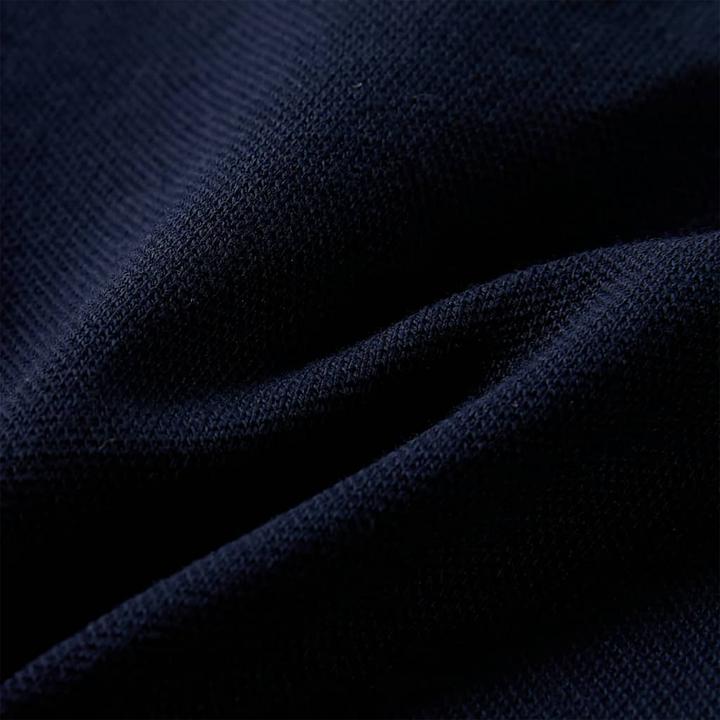 Produktbild VidaXL Jere (128)