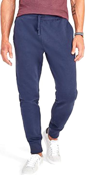 Image du produit Sols Pantalon de jogging Jake SlimFit (XXL)