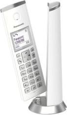 Produktbild Panasonic KX-TGK212SP