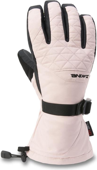 Actual product image Dakine Womens Camino Gloves (S)