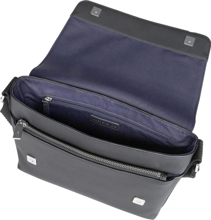 Image du produit Lacoste Sac à bandoulière Men's Classic NH4645HC