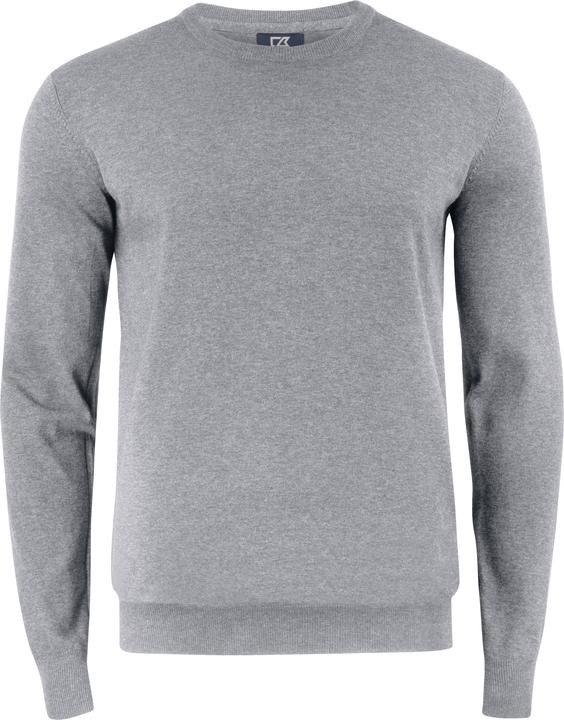 Grigio Melange