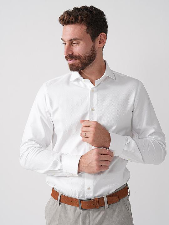 Actual product image Profuomo PPVH30021 (40)