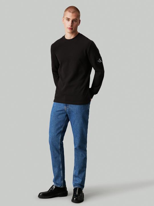 Actual product image Calvin Klein 10018872 (L)