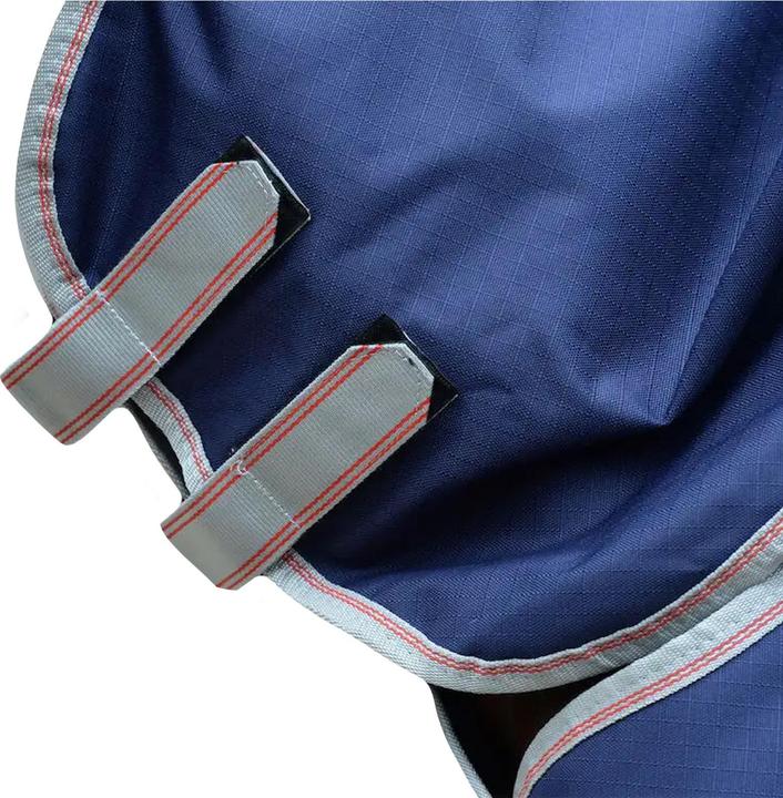 Image du produit Weatherbeeta Couverture de cheval Comfitec Medium Essential Standard (115 cm)