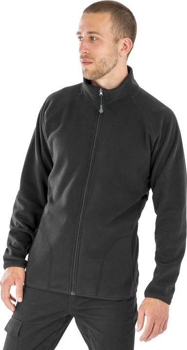 Immagine prodotto Result Giacca (XL)