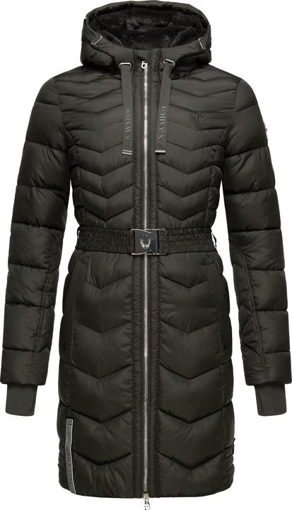 Navahoo Alpenveilchen (XXL)