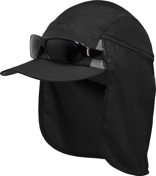 Immagine prodotto Sunday Afternoons Cappello Vaporlite Cape (Taglia unica)