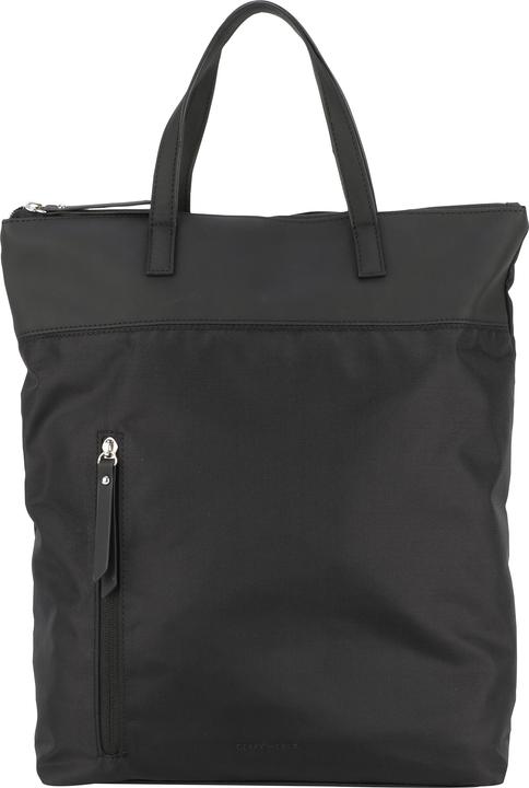 Image du produit Gerry Weber tranquility backpack lvz (13 l)