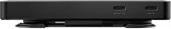 Immagine prodotto Lenovo Darsena da viaggio (USB-C, 7 Porti)