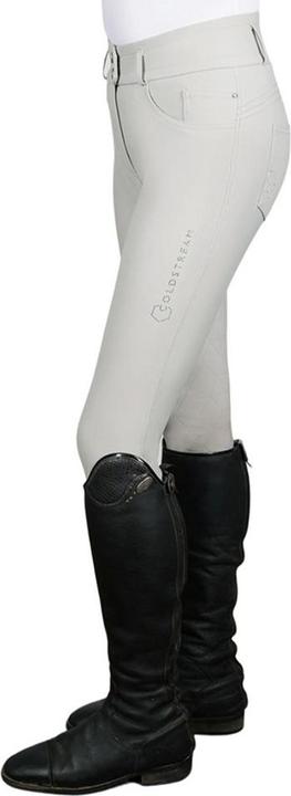 Immagine prodotto Coldstream Ledmore Pantaloni Diamante Donna (38)