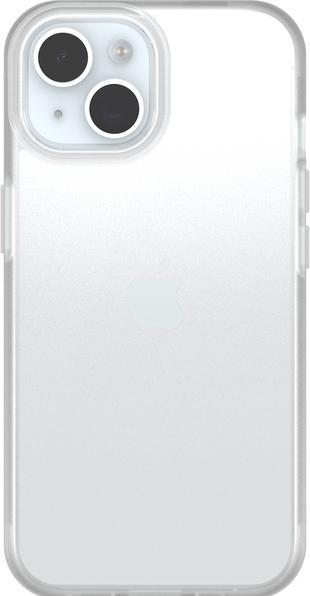 Immagine prodotto OtterBox React + Glass Bundle - Kit (Apple iPhone 15)