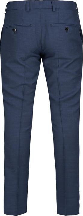 Jack & Jones Jungs Hose