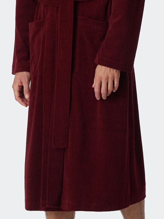Image du produit Schiesser Sortie De Bain (XL)