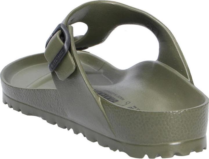 Image du produit Birkenstock Gizeh EVA normal (42)