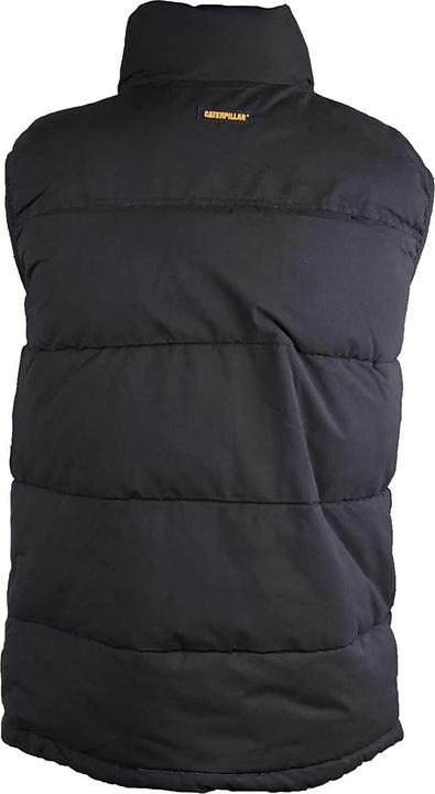 Image du produit Cat UTFS158 P (3XL)