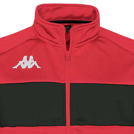 Immagine prodotto Kappa Dacone (3XL)